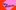 Bold black text reading “NEW MUSICAL” is displayed on a tilted pink rectangle, set against a bright orange background with sharp geometric shapes.