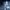 NTGDS_NF_Connections 2024_FreshAir_Digital_A4 Landscape_RGB_Clean_900x900 Three serious young adults sit on theatre steps, while a ghostly, semi-transparent figure of a woman stands behind them, creating an eerie, surreal atmosphere.