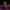 NTGDS_NF_Connections 2024_TheCompanyOfTrees_English_Digital_A4 Landscape_RGB_900x900 A person in dark trousers and a striped jumper stands between rows of empty purple chairs in a theatre. They are holding a large bouquet greenery that obscures their face.