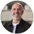 Matthew Rasley New appointments to our executive team and board of trustees | National ...