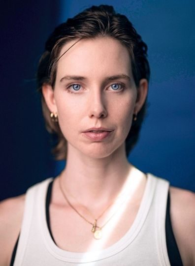 Marty Breen | National Theatre