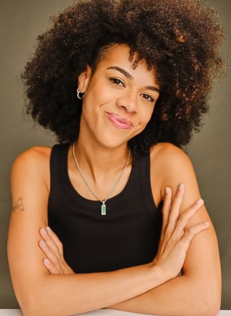 The Story | National Theatre