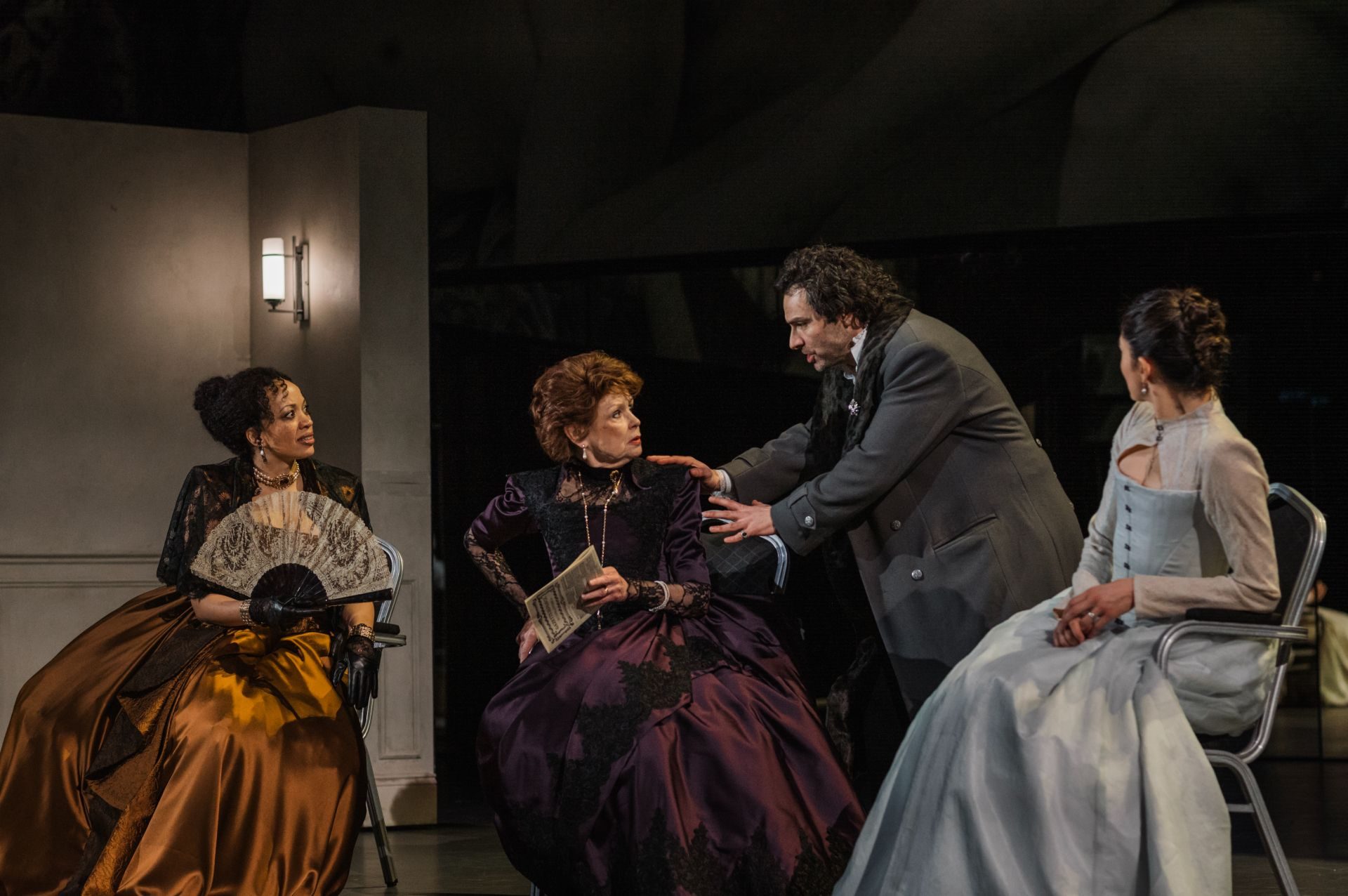 Cat-Simmons-Gabrielle-Drake-Aidan-Turner-and-Monica-Barbaro-in-Les-Liaisons-Dangereuses-National-Theatre-c-Sarah-Lee.jpg