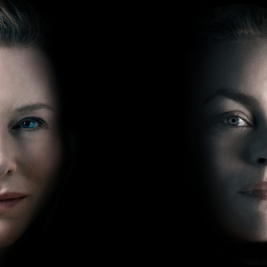 Electra/Persona