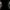 Two partially visible faces appear on opposite edges of a dark background, each illuminated on one side, creating a mysterious and dramatic effect.