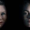 Electra/Persona