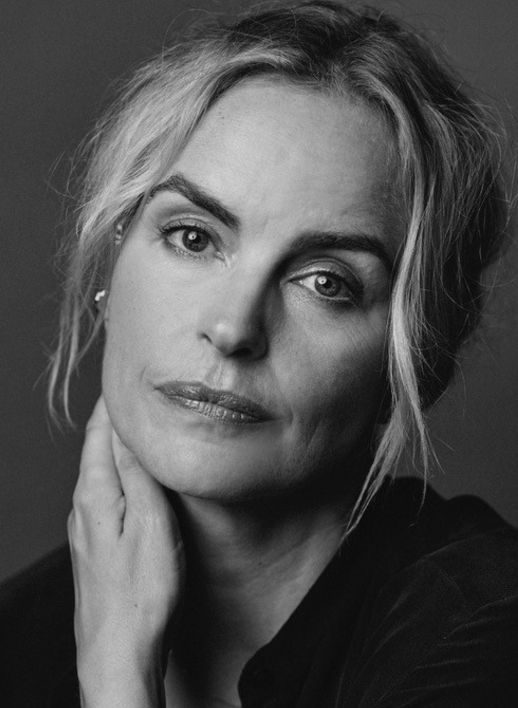 Electra/Persona tickets | London Theatre | Play | National Theatre