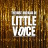 The Rise and Fall of Little Voice