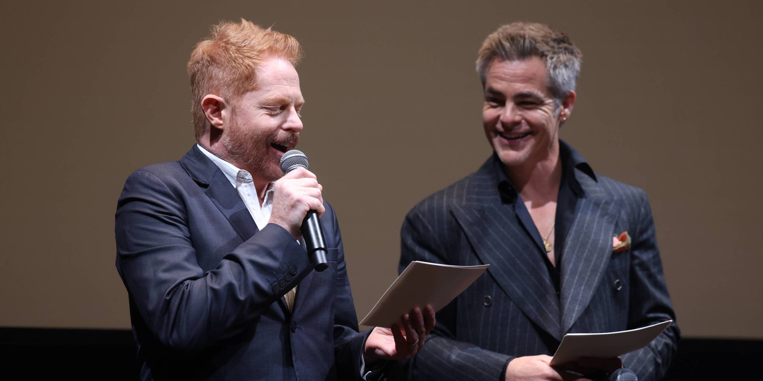 NT in America: Los Angeles Events | Theatre in LA | National Theatre