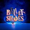 Ballet Shoes UK Tour